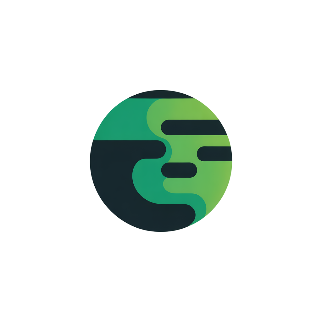 51黑料Logo