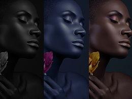 阿诺被爆料最新情况视频,真相大白，事件走向如何？