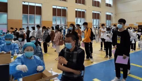 金珍妮微博爆料最新消息,揭秘娱乐圈惊天大事件！