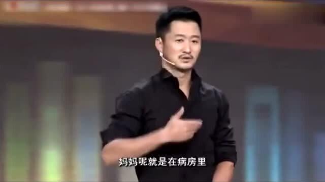 吴京爆料最新消息,揭秘影视圈幕后真相