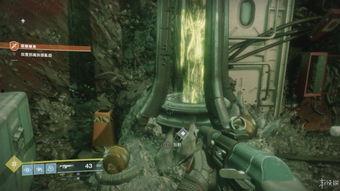 命运2最新爆料攻略图文,攻略图文深度解析