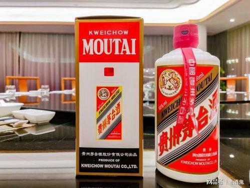 茅台最新爆料情况,揭秘高端白酒市场新动向与神秘新品亮相