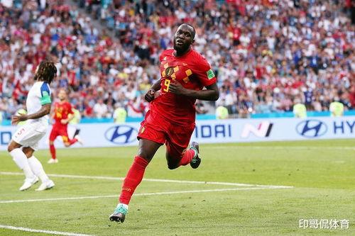 英超切尔西爆料信息最新,新赛季备战情况及关键引援动态