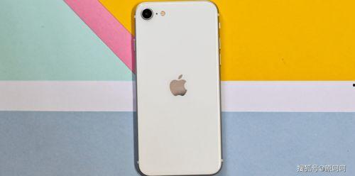 苹果1最新爆料se,SE系列再升级，惊喜新功能抢先看