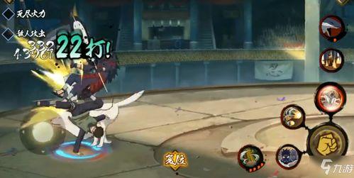 最新爆料忍界大战,揭秘最新战况与神秘势力崛起