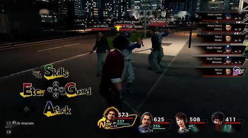 泰坦3最新爆料在线观看,揭秘神秘宇宙飞船的神秘面纱