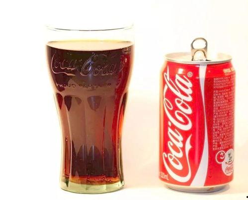 网友爆料可乐视频大全最新,可乐视频大全最新爆料，精彩瞬间大盘点！