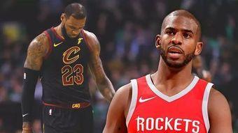 沃神最新爆料维金斯续约,新合同细节及未来展望”