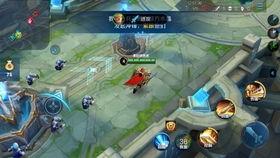 和平金鹰最新爆料,揭秘最新热点事件内幕