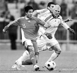 王晓龙最新爆料消息,揭秘娱乐圈最新内幕