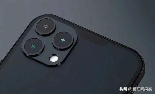 18pro最新爆料,颠覆性升级，引领科技新潮流