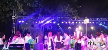 派对事件最新爆料,揭秘幕后真相与惊人内幕