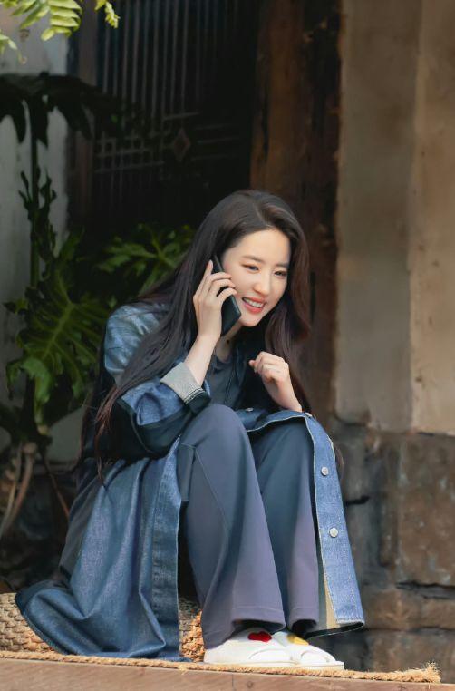 刘大锤最新爆料 照片视频,最新照片视频揭秘幕后真相