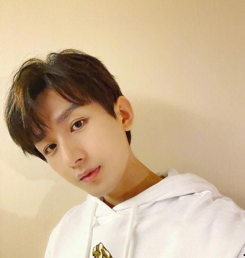 成毅袁冰妍最新狗仔爆料,狗仔爆料揭秘幕后真相