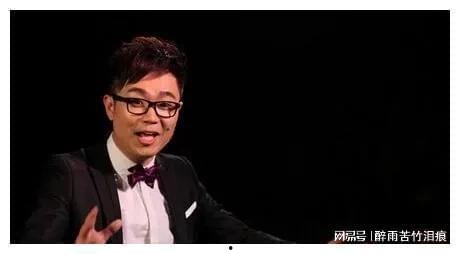 刘大锤最新爆料大鹏,大鹏幕后故事大曝光！