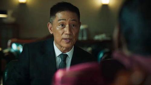 林雪爆料视频大全最新版,娱乐圈幕后真相大曝光