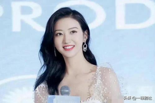 明星的最新爆料有哪些呢,揭秘娱乐圈幕后真相