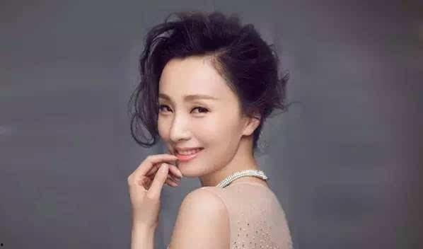 陶虹爆料妈妈视频大全最新