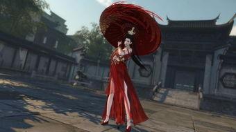 逆水寒新副本最新爆料,江湖风云再起，神秘势力暗中布局