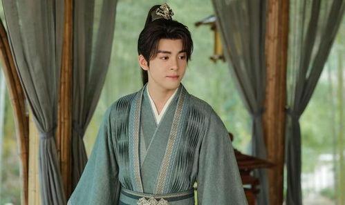 曾舜晞和陈钰琪最新爆料,揭秘幕后故事与情感纠葛