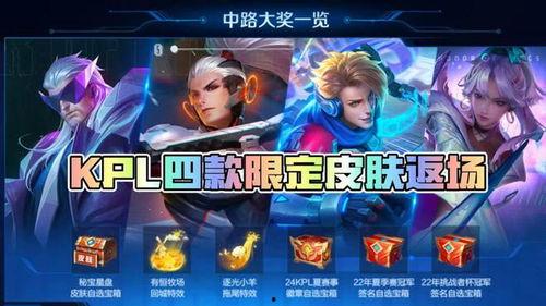 源梦之星爆料最新内容,揭秘神秘项目背后的故事