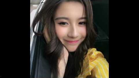 抖音最新爆料美女视频