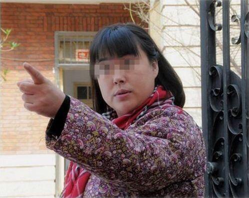 李菁菁最新爆料摔碗,摔碗事件背后真相揭秘