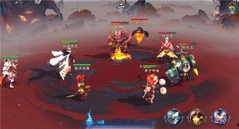 卡牌手游最新皮肤爆料,神秘降临！卡牌手游最新皮肤爆料抢先看