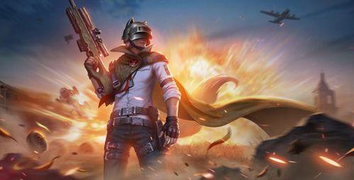 孙策荣耀典藏最新爆料,全新爆料揭示神秘英雄风采