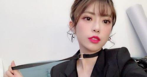 周淑怡贴吧爆料最新消息,揭秘娱乐圈惊人内幕！”