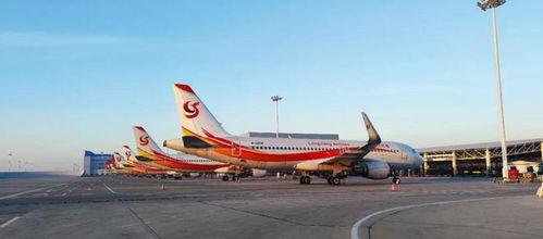 太原最新爆料,揭秘城市变革背后的故事