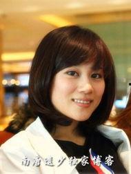 李萱最新爆料新闻视频,揭秘娱乐圈惊人内幕