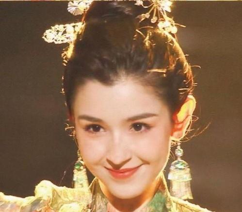 刘大锤最新爆料哈妮克孜