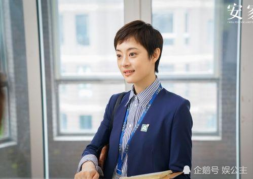 孙俪罗晋最新互相爆料