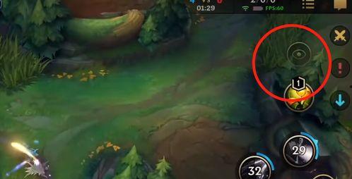 端游毁灭最新皮肤爆料,揭秘端游最新皮肤惊艳亮相