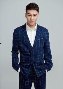 郭子渝爆料视频最新