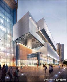 成都大悦城爆料案件最新