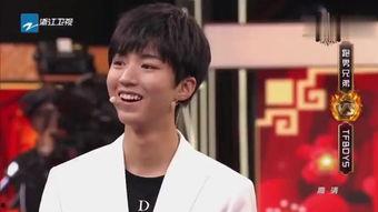 马昊最新爆料,揭秘娱乐圈惊人内幕