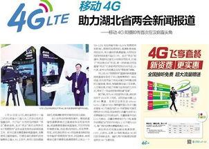 湖北最新爆料新闻报道