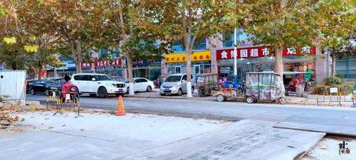 长垣市最新热搜爆料,最新爆料事件盘点