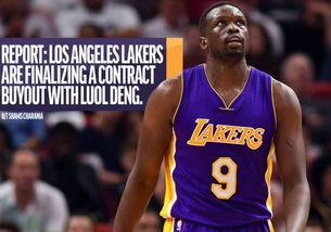 shams最新爆料买断,最新买断交易详情揭秘！