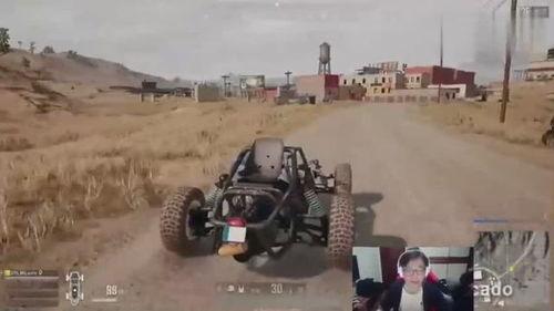 德云色最新爆料山泥,德云色最新爆料揭秘幕后故事