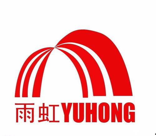 寿光雨虹防水最新爆料事件,揭秘行业潜规则与质量问题