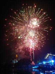 江西烟花爆料最新消息查询,最新事故调查进展及影响分析