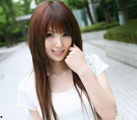 易阳最新爆料微博视频大全,揭秘微博视频背后的精彩瞬间