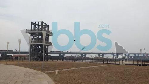 蚌埠热点爆料事件最新进展,真相揭晓，疑云逐步散去