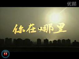 最新返场爆料新闻视频,揭秘热门IP背后的精彩故事