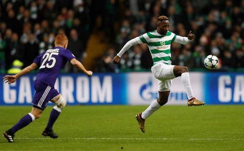 欧服瓦罗兰特最新爆料,新英雄、新皮肤及重大更新前瞻