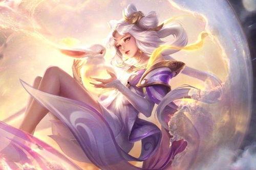 嫦娥最新爆料新闻报道