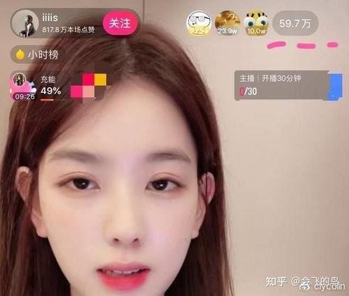 孙一宁最新的爆料新闻事件,揭开娱乐圈惊人内幕